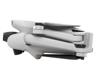 DJI Mini 3 (RC-N1) - 1105951 - zdjęcie 16